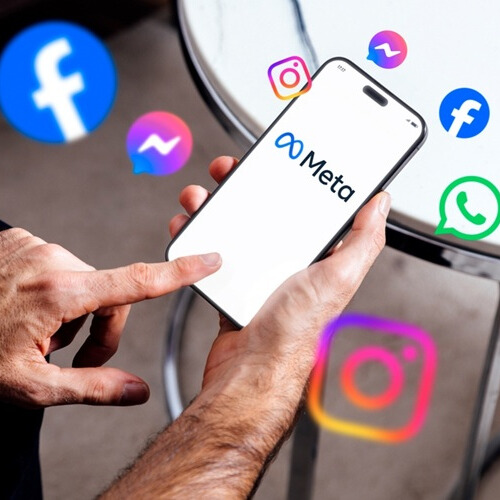 1bd16fc6-d2ef-4d39-963b-04bff585aeab