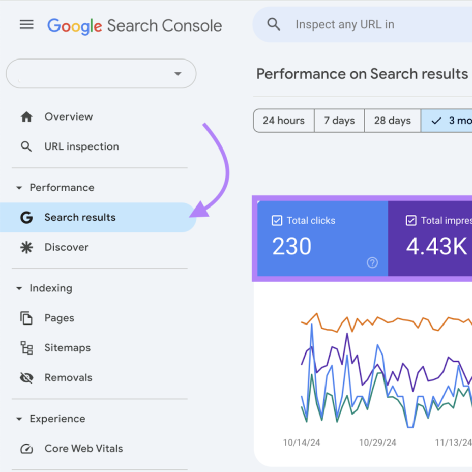 46a69cf2-11d9-4278-bfd3-3d2f43cf4260