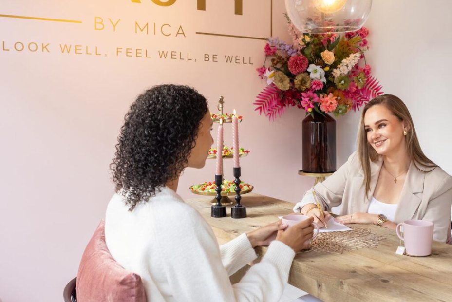 Beauty by Mica (1) Beauty by Mica (1)